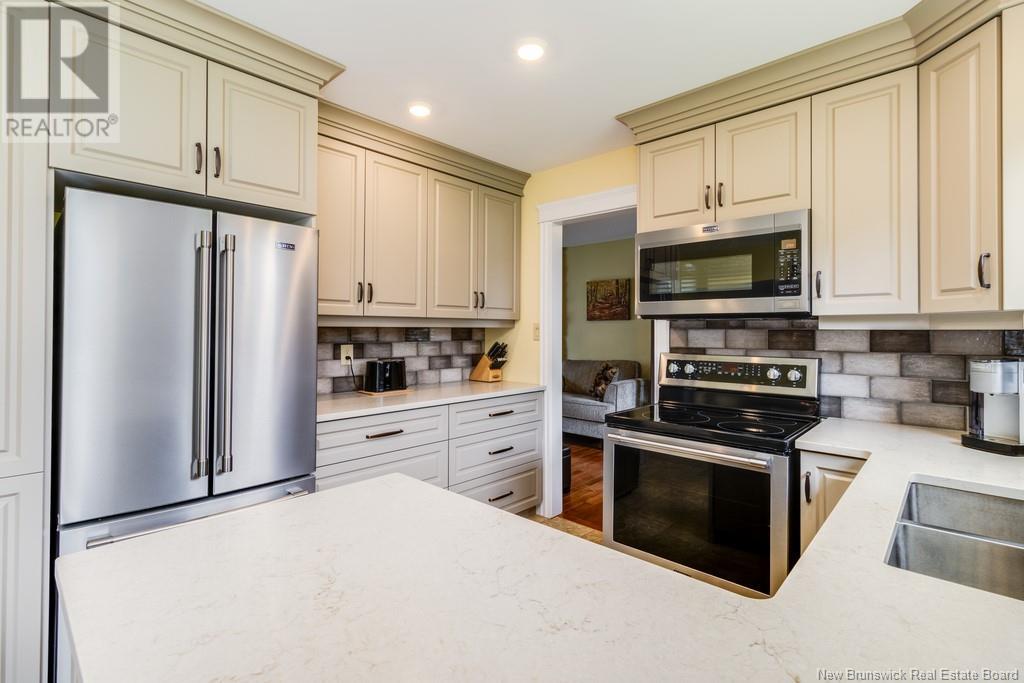 30 Currie Crescent, Island View, New Brunswick  E3E 1A1 - Photo 10 - NB118398