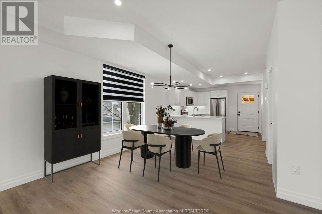22 Gordon Unit# Lwr Lvl 1, Essex, Ontario  N8M 2M4 - Photo 5 - 25008889