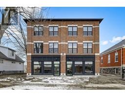 22 GORDON Unit# LWR LVL 1, Essex, Ontario