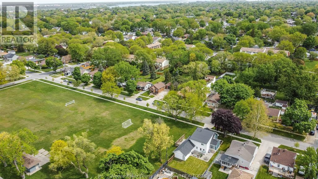 1738 Norman Road, Windsor, Ontario  N8Y 4N8 - Photo 33 - 25012086