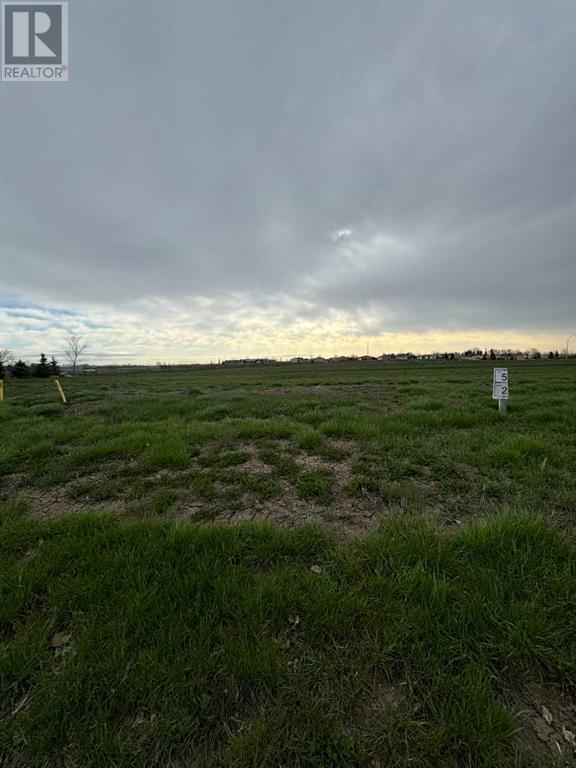 Property at 3017 13th Street image 2