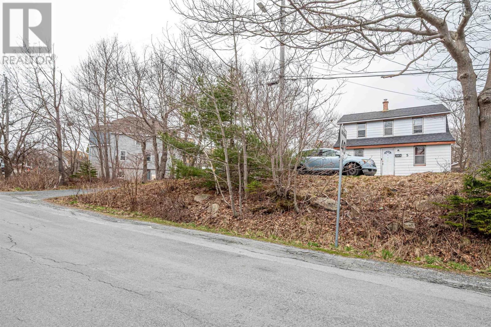 5 Penny Avenue, Halifax, Nova Scotia  B3P 1P2 - Photo 10 - 202509969