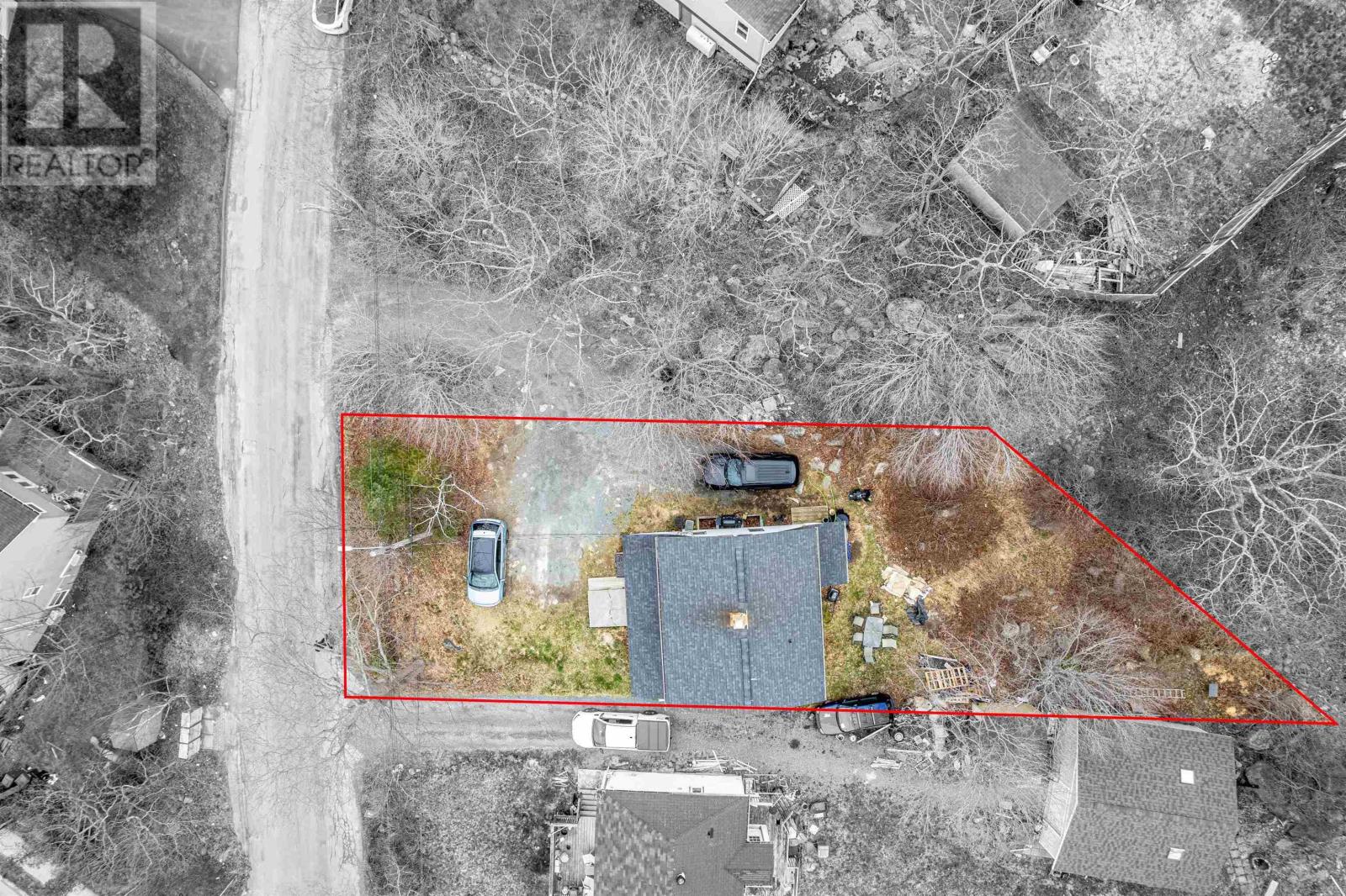 Property at 5 Penny Avenue image 1