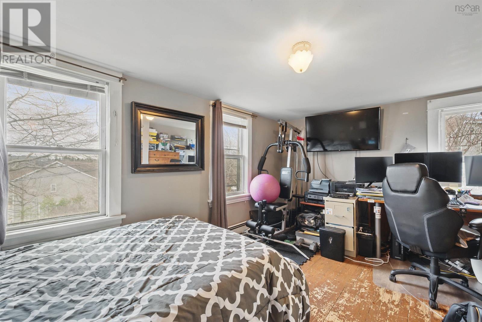 5 Penny Avenue, Halifax, Nova Scotia  B3P 1P2 - Photo 31 - 202509969