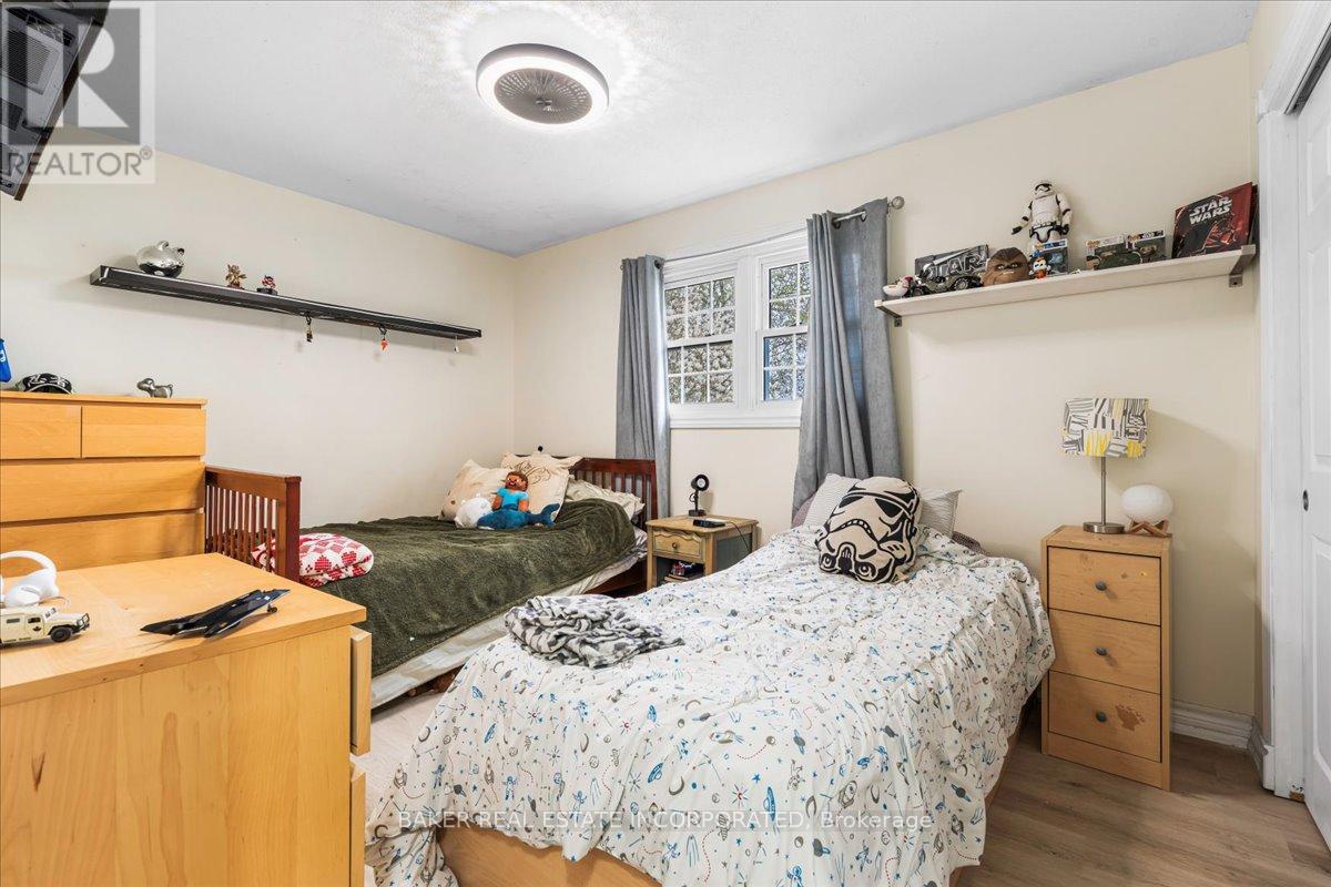 8 Lakeview Heights, Brighton, Ontario  K0K 1H0 - Photo 12 - X12137595