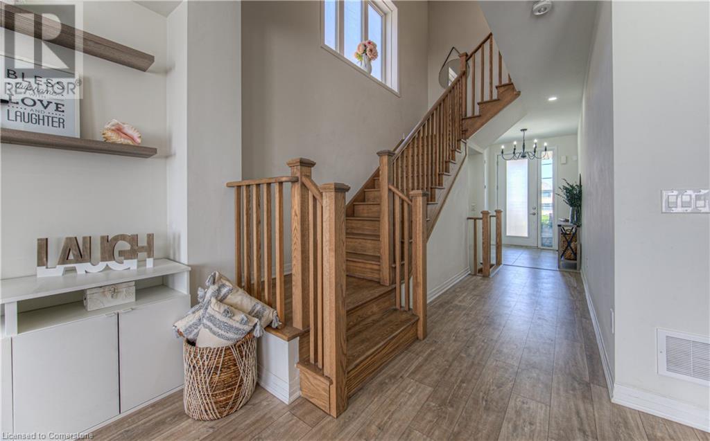 Property at 14 MILDRED GILLIES Street image 2