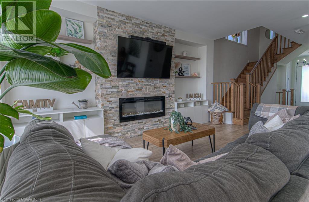 Property at 14 MILDRED GILLIES Street image 5