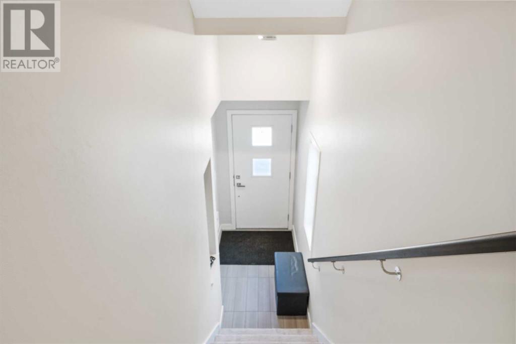 Property at 960 Walden Drive SE image 4