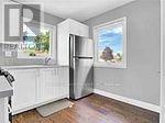 Main - 223 Erindale Avenue, Hamilton, Ontario  L8K 4R6 - Photo 11 - X12145971