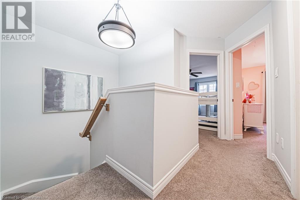 10 Pumpkin Pass Unit# 32, Binbrook, Ontario  L0R 1C0 - Photo 17 - 40728446