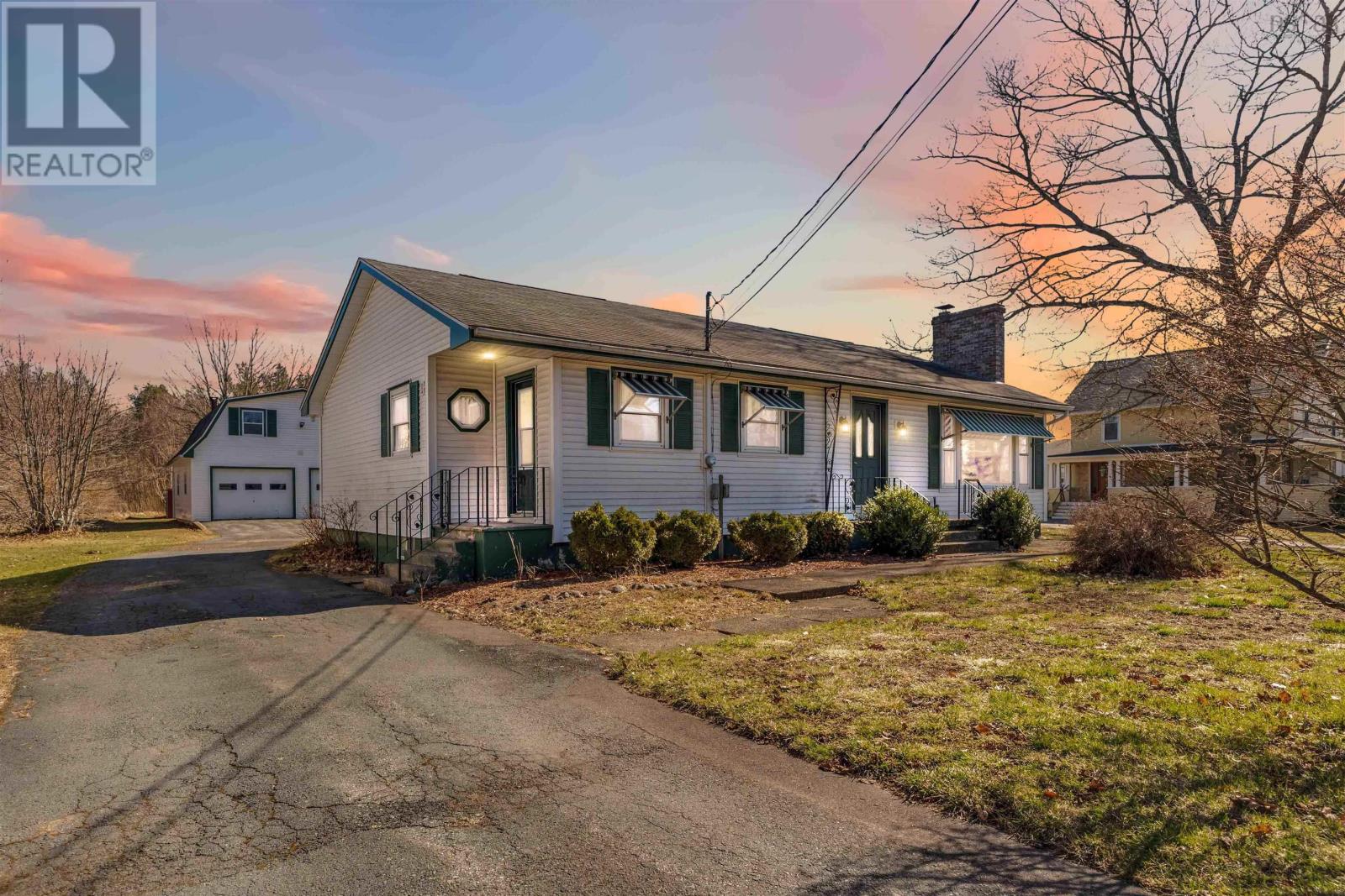 Property at 2510 Highway 1 image 3