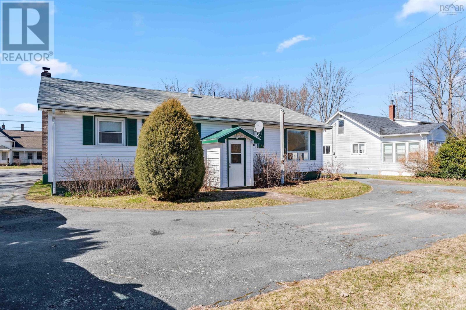 Property at 2510 Highway 1 image 2