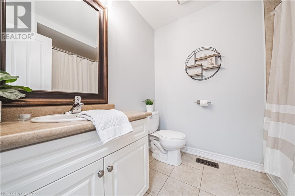 10 Pumpkin Pass Unit# 32, Binbrook, Ontario  L0R 1C0 - Photo 31 - 40728446