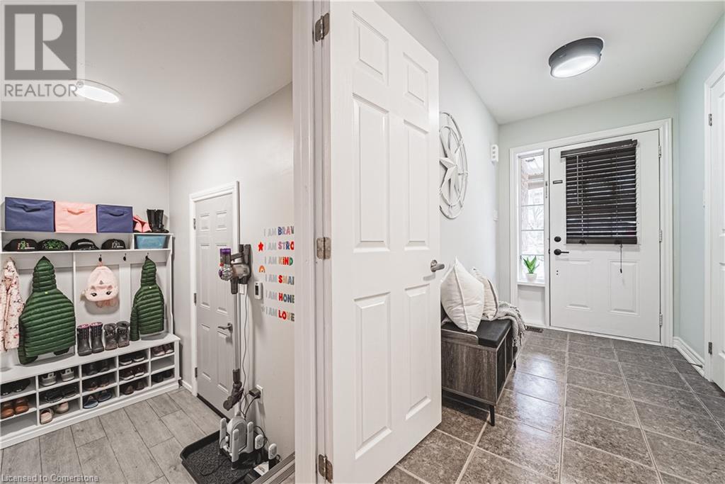 10 Pumpkin Pass Unit# 32, Binbrook, Ontario  L0R 1C0 - Photo 6 - 40728446