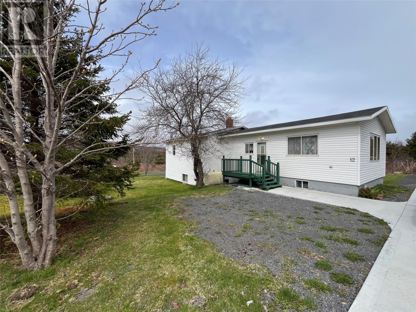 Property at 12 Antles Road image 3