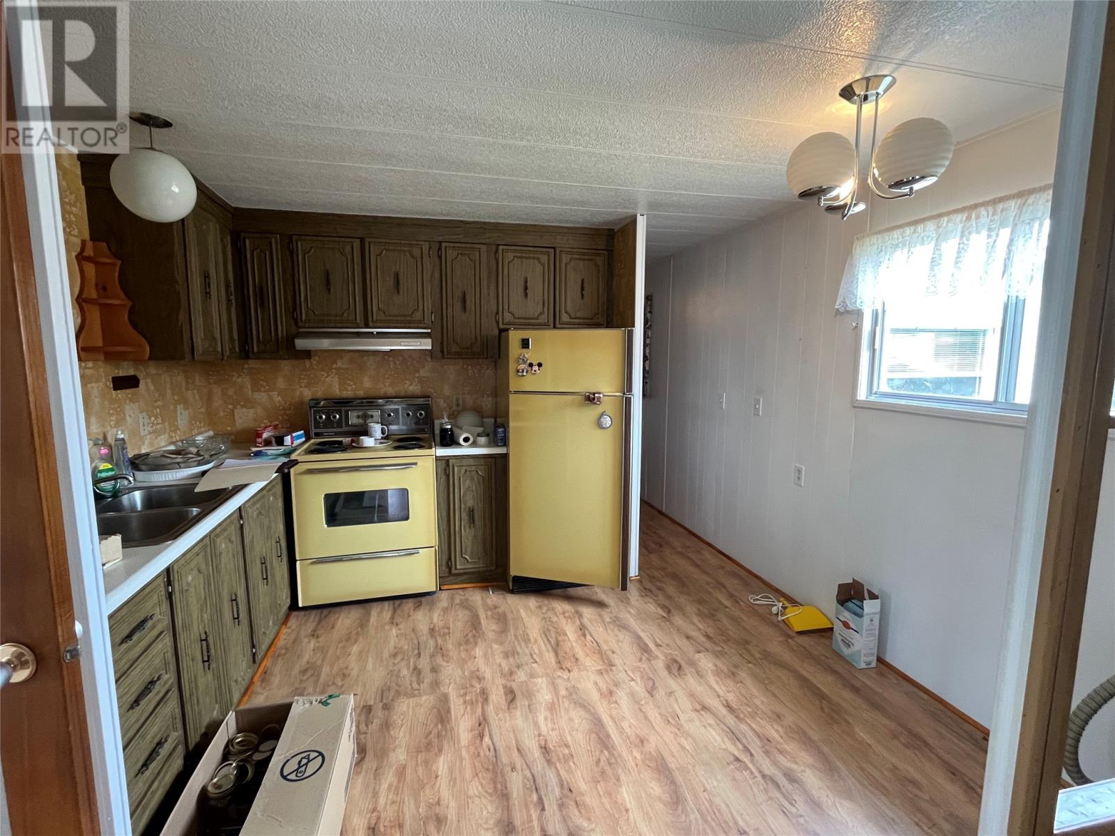 Property at 12 Antles Road image 5