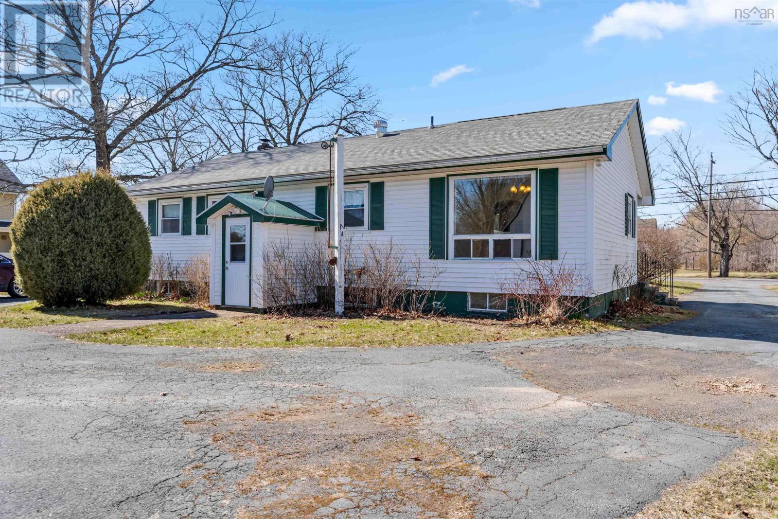 Property at 2510 Highway 1 image 5
