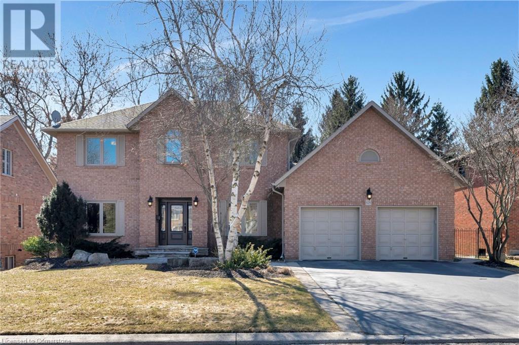 Property at 628 HIGHVALLEY Road image 2
