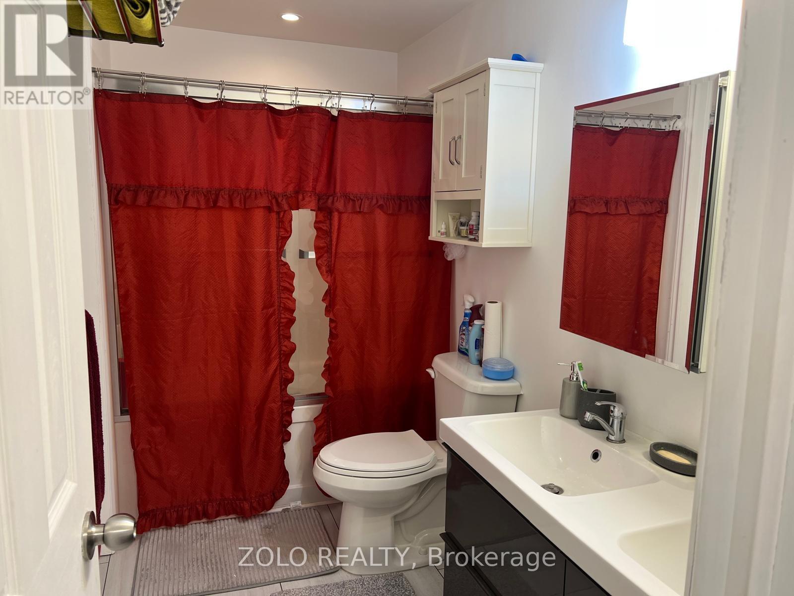 147 Burns Circle, Barrie, Ontario  L4N 5J8 - Photo 18 - S12144779