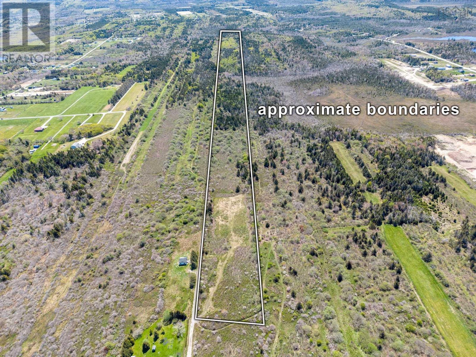 94 Bay View Lane, Meteghan, Nova Scotia  B0W 2J0 - Photo 9 - 202510924