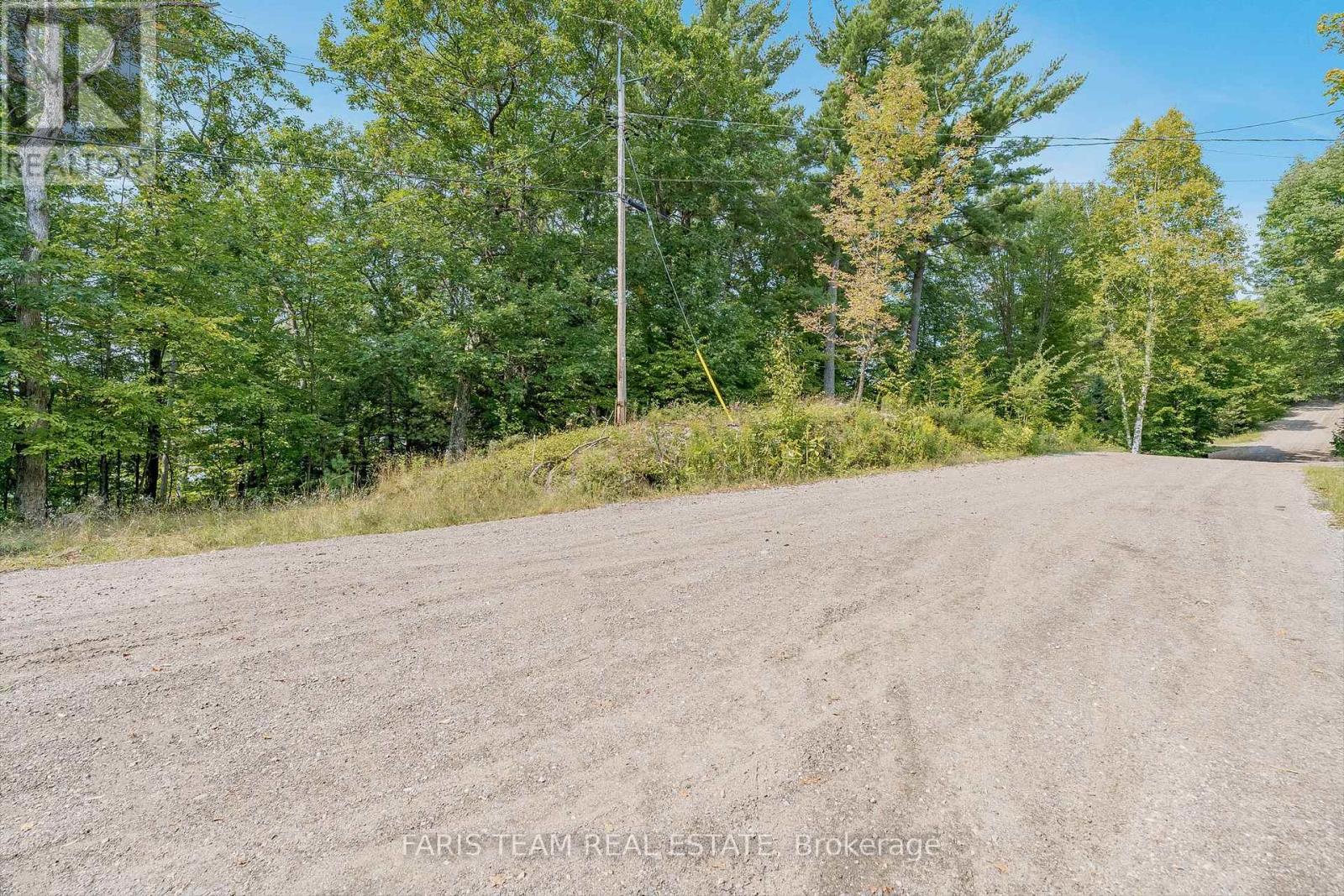 312 Westpoint Sands Road, Huntsville, Ontario  P1H 2J3 - Photo 2 - X11959571