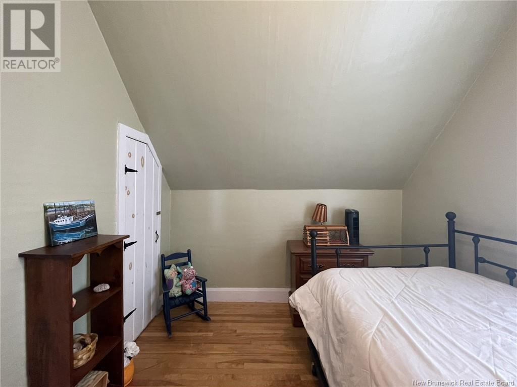 12 Pettes Cove Road, Grand Manan, New Brunswick  E5G 1A7 - Photo 30 - NB118475