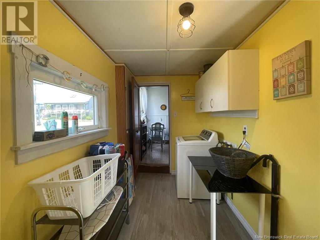 Property at 12 Pettes Cove Road image 5