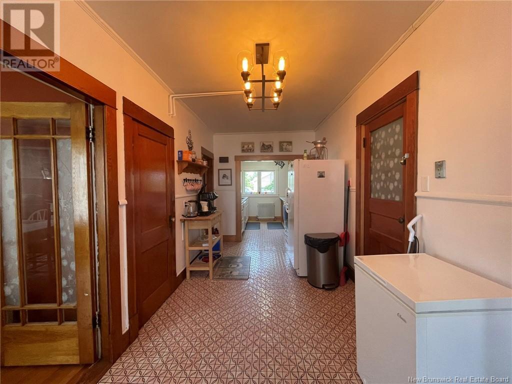 12 Pettes Cove Road, Grand Manan, New Brunswick  E5G 1A7 - Photo 6 - NB118475