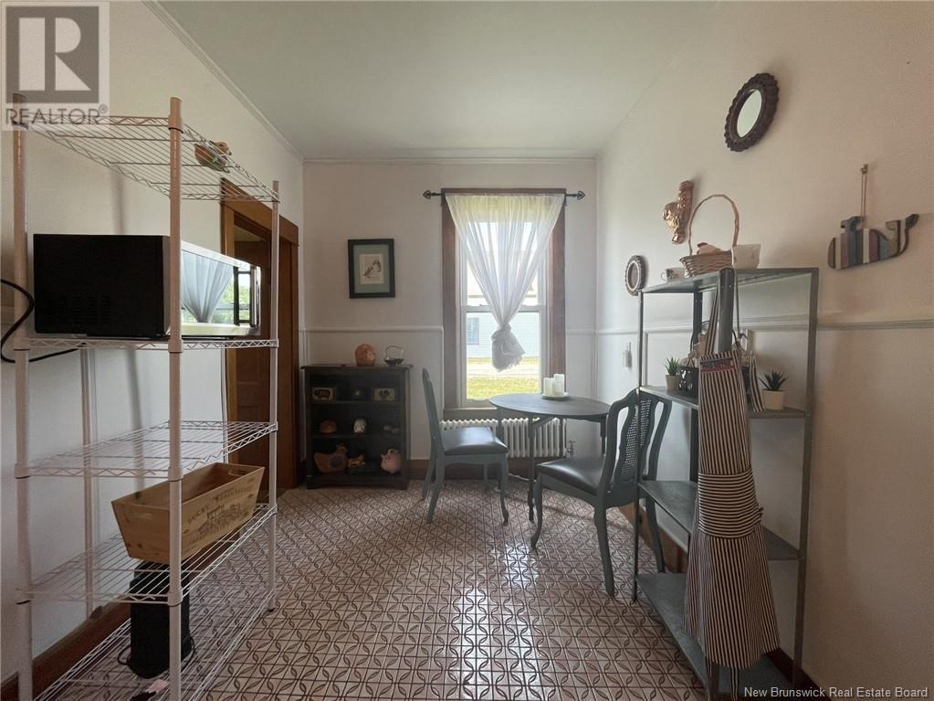 12 Pettes Cove Road, Grand Manan, New Brunswick  E5G 1A7 - Photo 7 - NB118475
