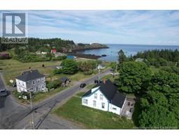 12 Pettes Cove Road, Grand Manan, New Brunswick