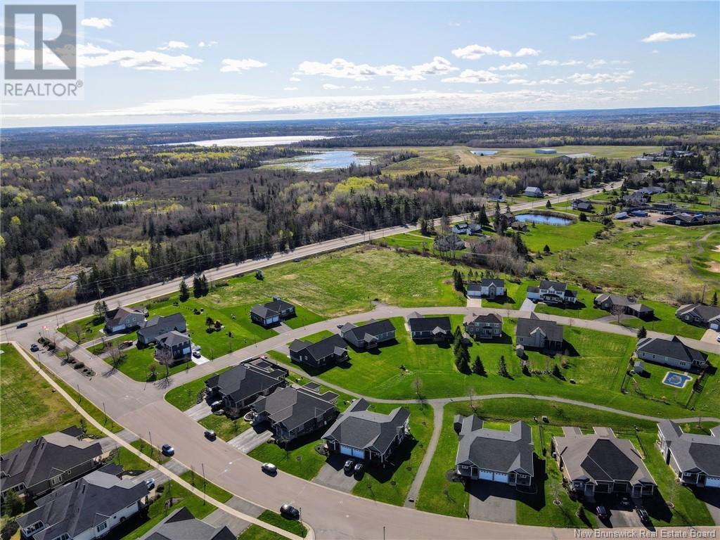 673 Royal Oaks Boulevard, Moncton, New Brunswick  E1H 0G2 - Photo 48 - NB118474