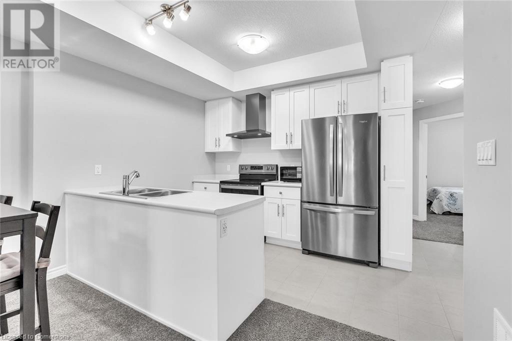 60 Lomond Lomond Lane, Kitchener, Ontario  N2R 1R7 - Photo 11 - 40728577