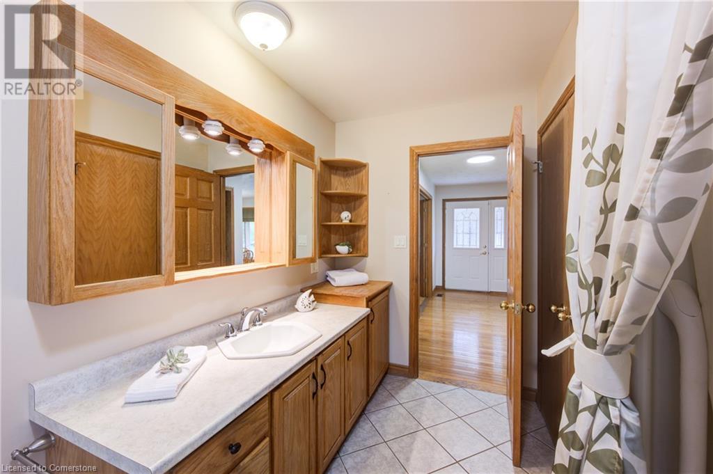 3 Maitland Street, Drumbo, Ontario  N0J 1G0 - Photo 20 - 40728527