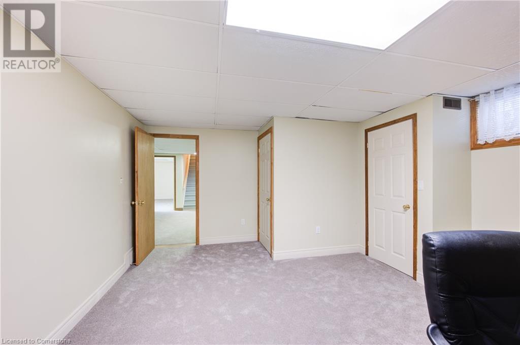 3 Maitland Street, Drumbo, Ontario  N0J 1G0 - Photo 36 - 40728527