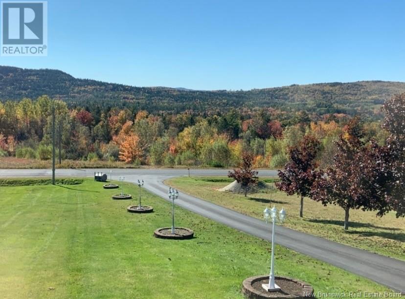 2049 Route 760, johnson settlement, New Brunswick