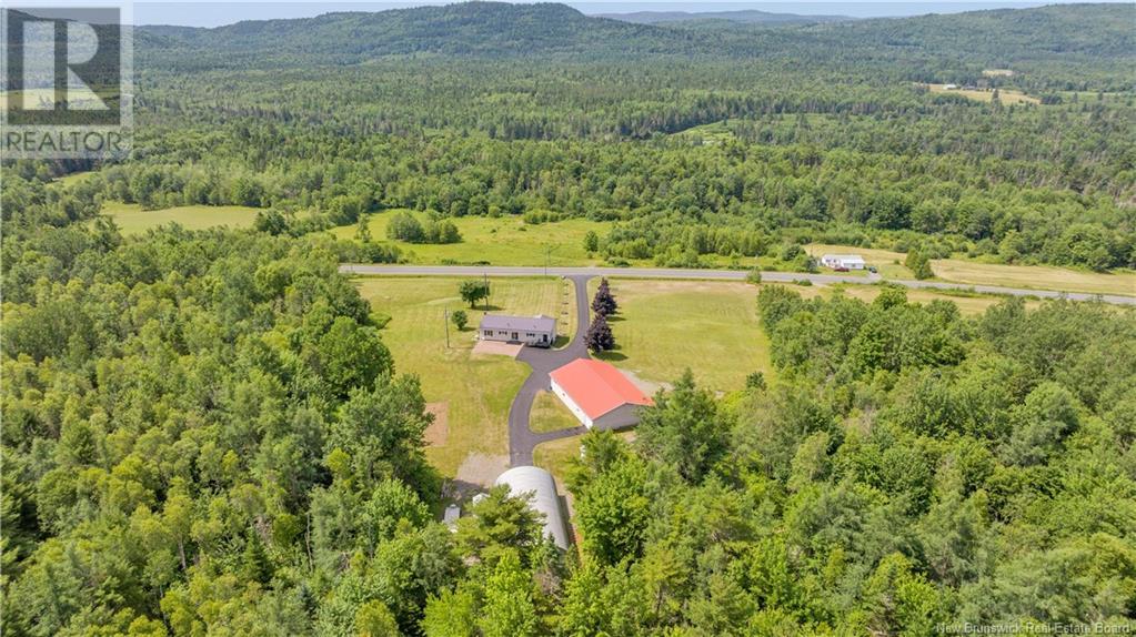 2049 Route 760, Johnson Settlement, New Brunswick  E5A 1R9 - Photo 47 - NB113911