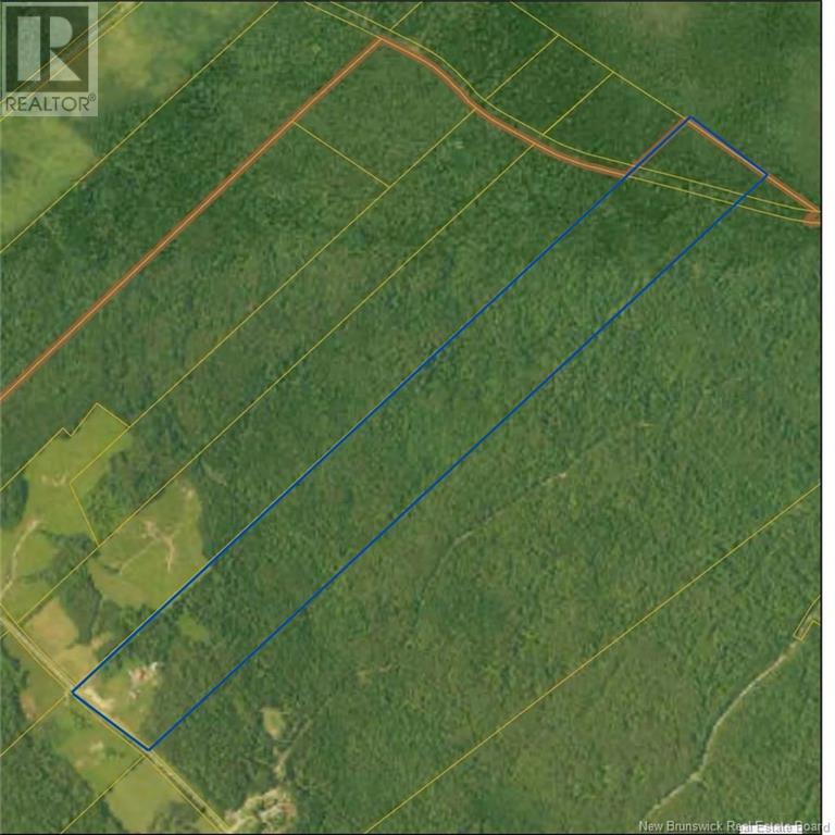 2049 Route 760, Johnson Settlement, New Brunswick  E5A 1R9 - Photo 49 - NB113911