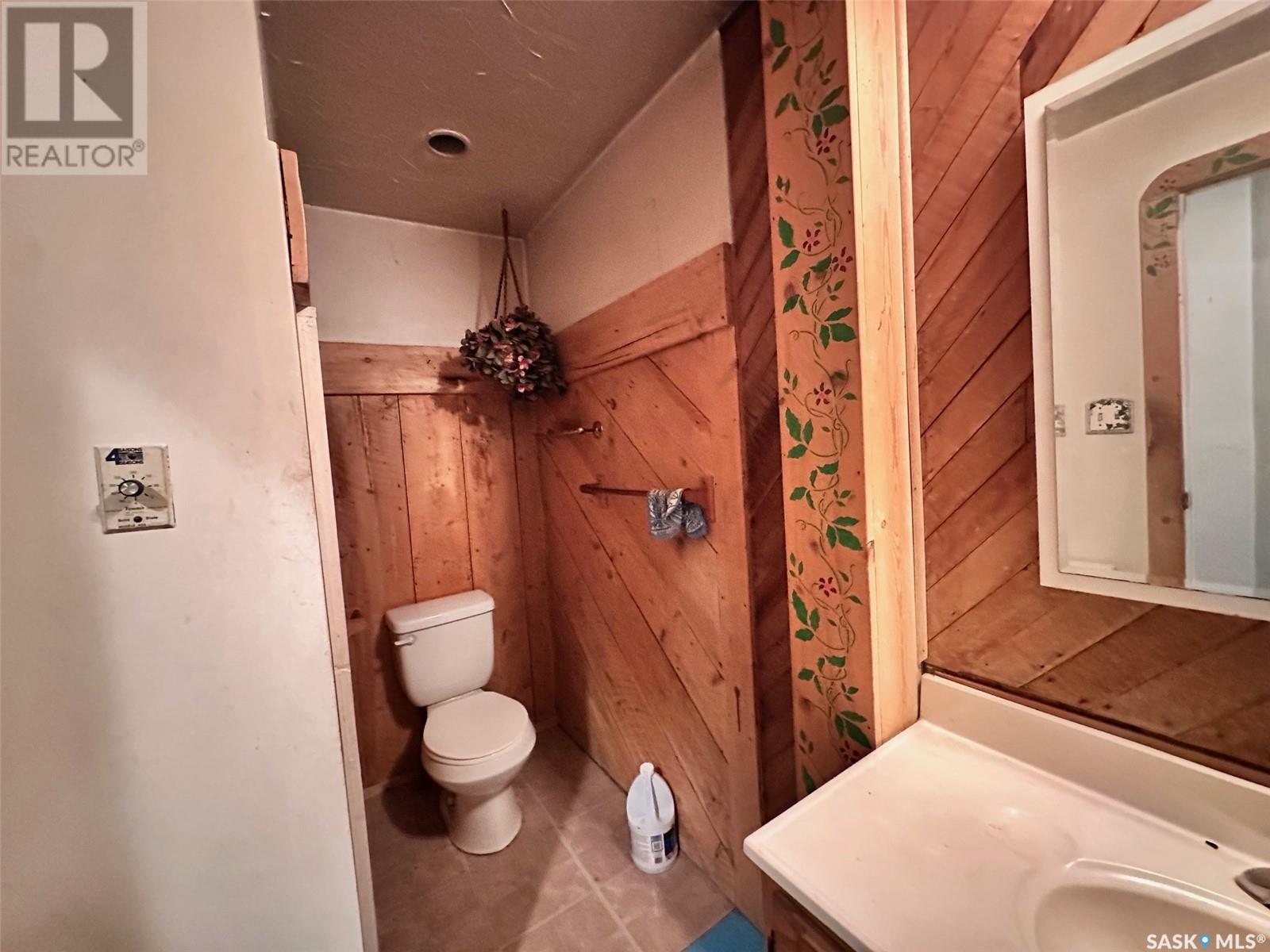 Lalonde Quarter, Spiritwood Rm No. 496, Saskatchewan  S0J 2M0 - Photo 6 - SK005682
