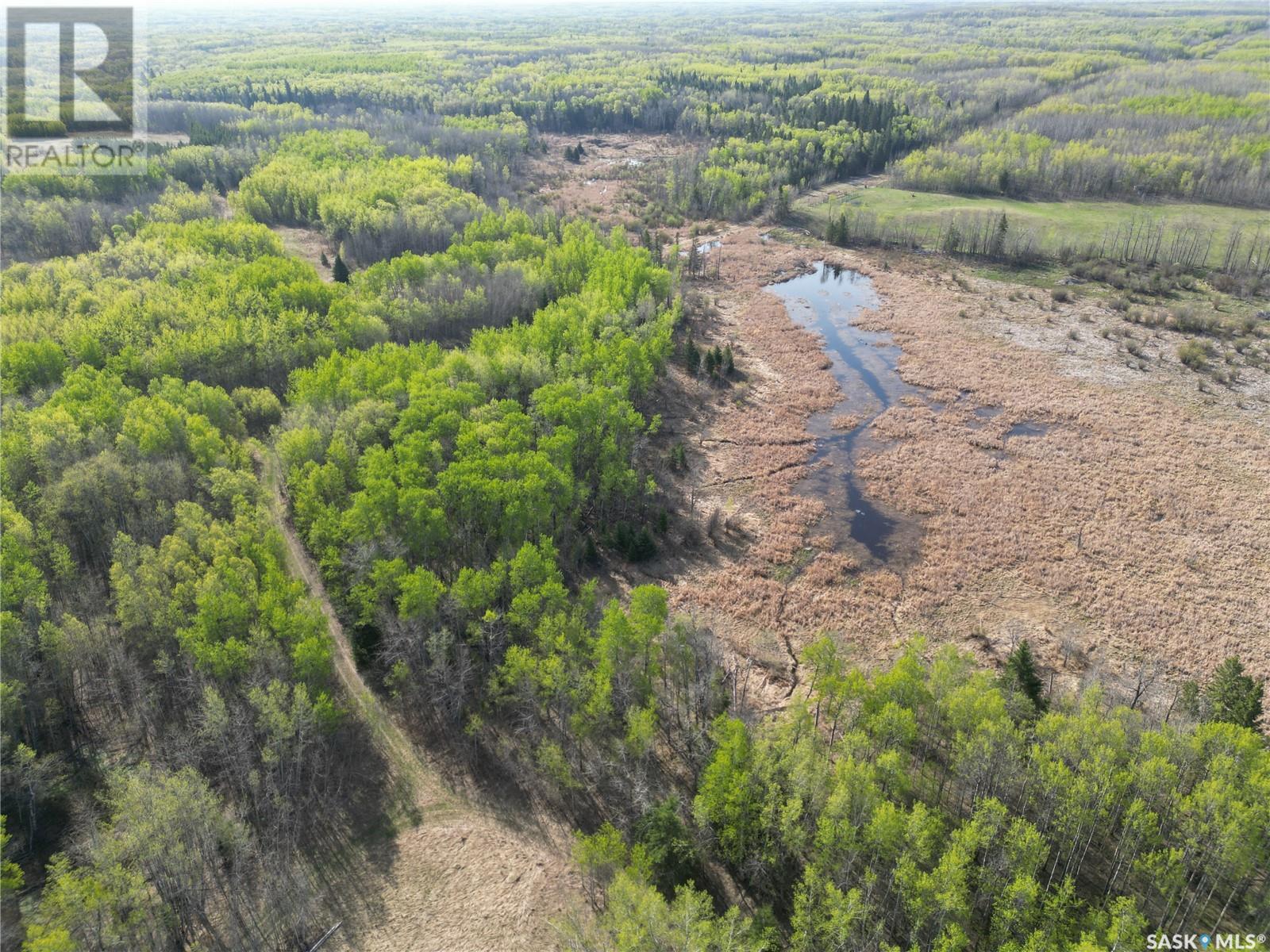 Lalonde Quarter, Spiritwood Rm No. 496, Saskatchewan  S0J 2M0 - Photo 11 - SK005682