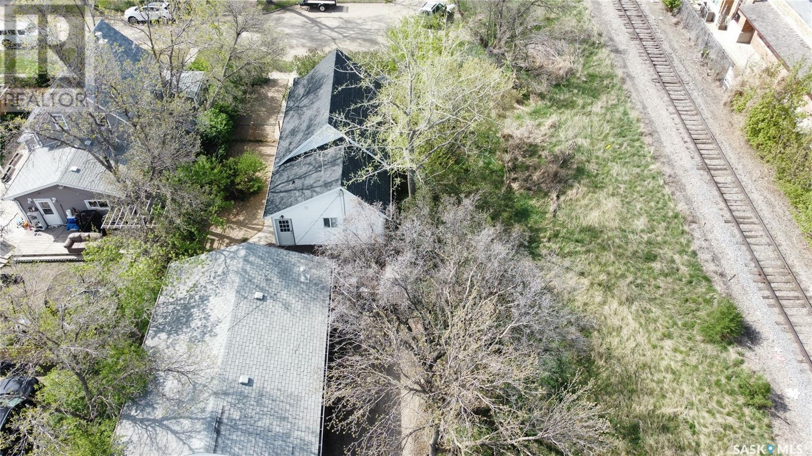 Property at 354 Stadacona STREET E image 2