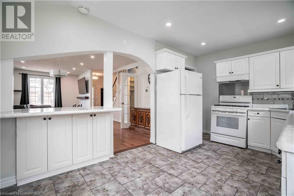 50 Robins Avenue, Hamilton, Ontario  L8H 4N2 - Photo 14 - 40721398
