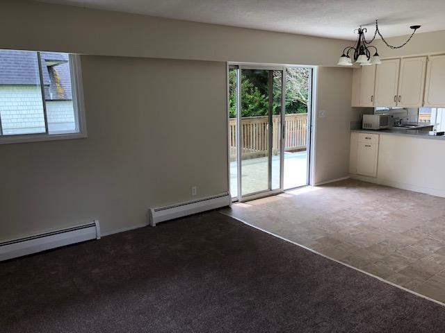 Property at 14150 BLACKBURN AVENUE image 3