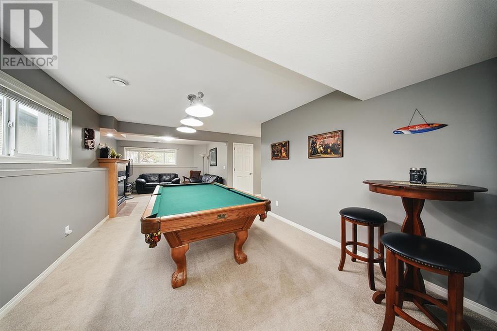 45 Lagrange Crescent, Red Deer, Alberta  T4R 3K4 - Photo 27 - A2219901