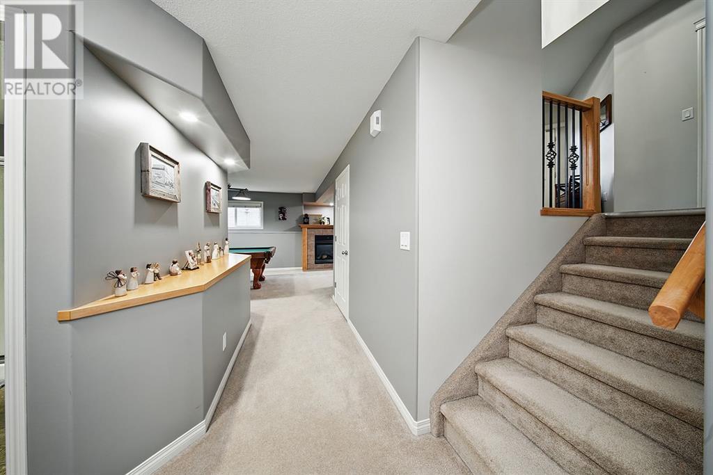 45 Lagrange Crescent, Red Deer, Alberta  T4R 3K4 - Photo 24 - A2219901