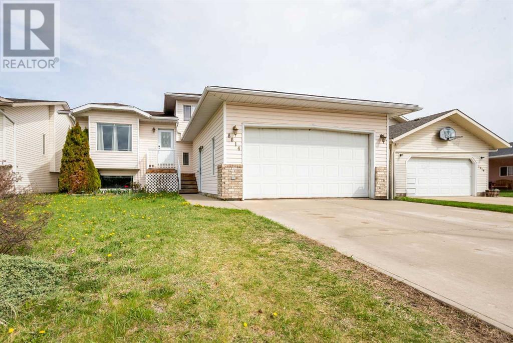 Property at 8814 108 Avenue image 1