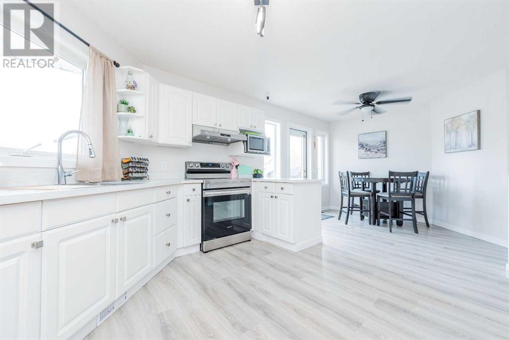 8814 108 Avenue, Grande Prairie, Alberta  T8X 1L6 - Photo 10 - A2220999