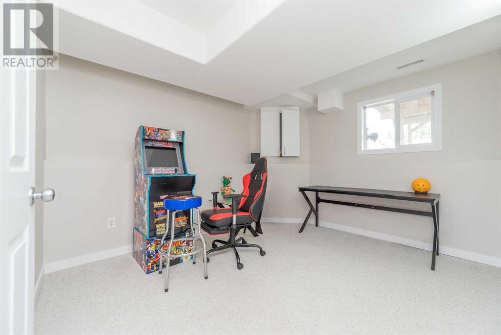 8814 108 Avenue, Grande Prairie, Alberta  T8X 1L6 - Photo 28 - A2220999