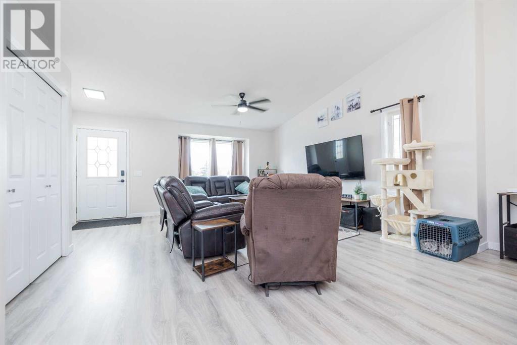 Property at 8814 108 Avenue image 5