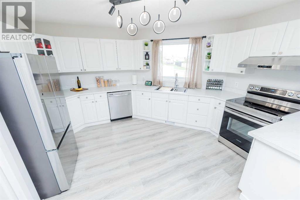 8814 108 Avenue, Grande Prairie, Alberta  T8X 1L6 - Photo 8 - A2220999