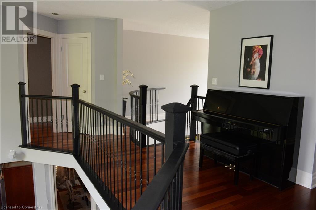 862 Creekside Drive, Waterloo, Ontario  N2V 2S7 - Photo 19 - 40700625